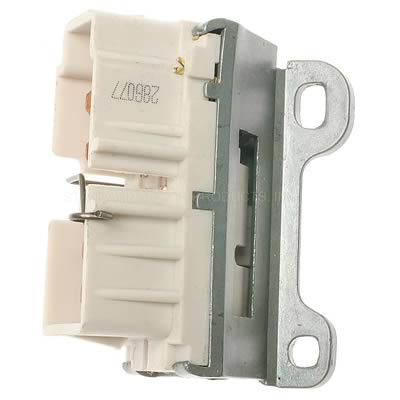 Switch Ignition Ford 77-89 - STUS98