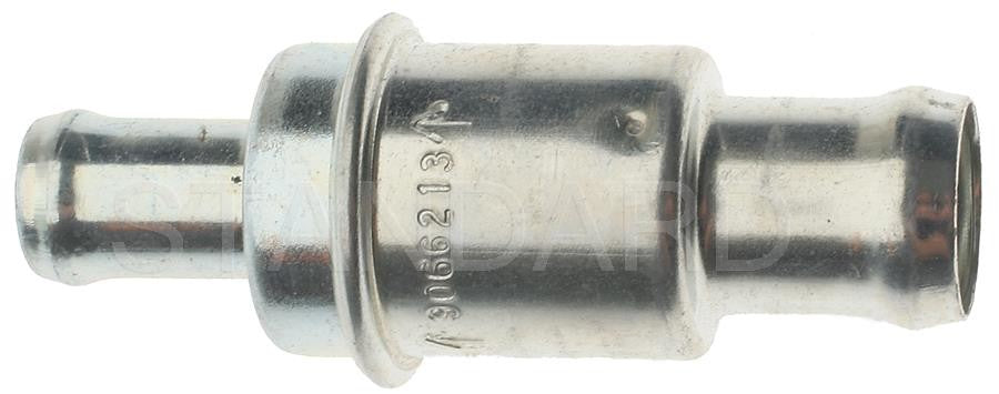 Pcv valve - STV112