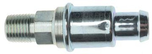 PCV Valve Early GM/Ford - STV115