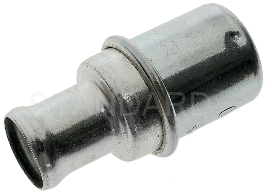 PCV Valve 1964-72 Ford - STV156