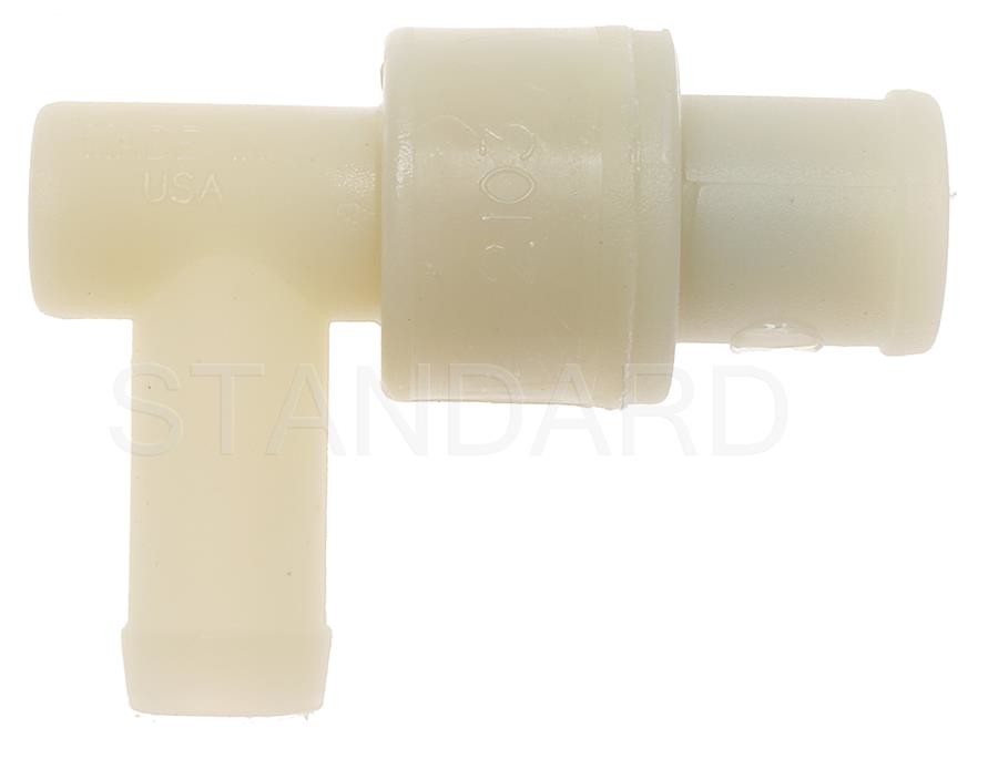 PCV Valve Chrysler 70-03  - STV165