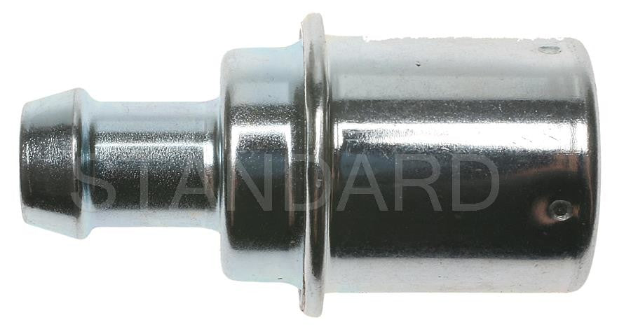 PCV Valve GM 82-95/Ford 74-76 - STV173