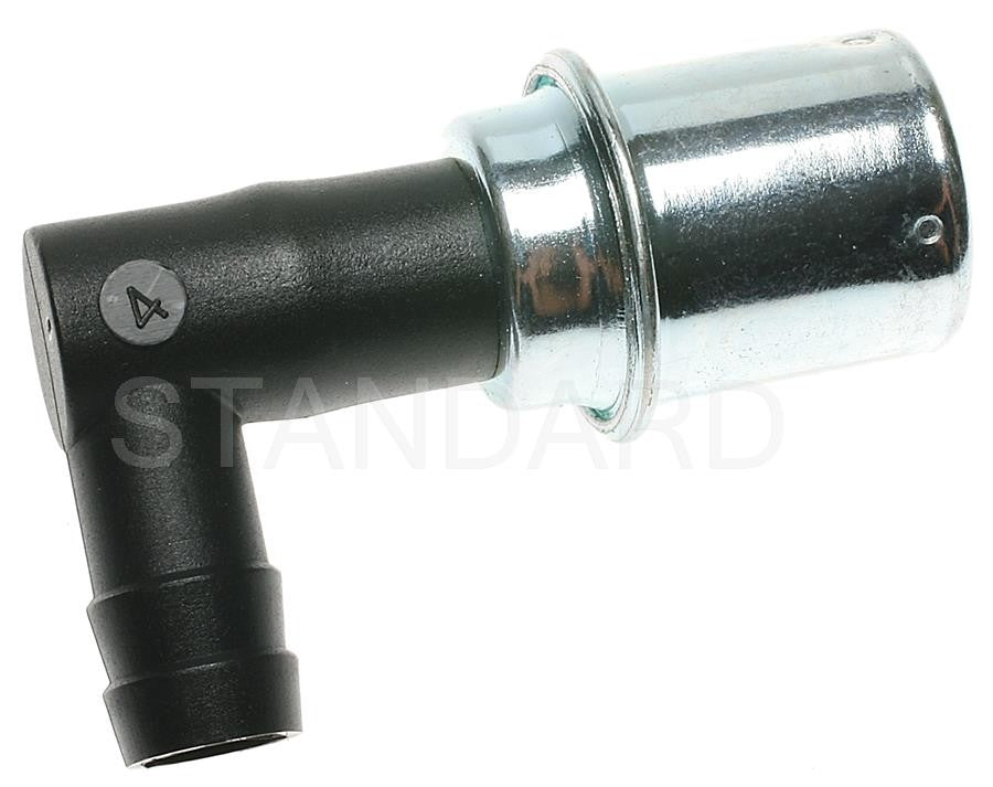 PCV Valve GM 74-95 - STV178