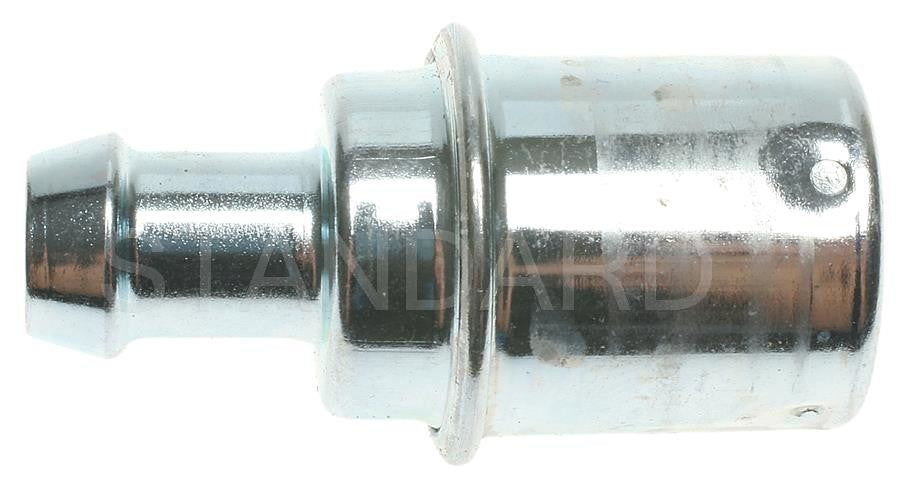 Pcv valve 00-02 gm truck - STV334