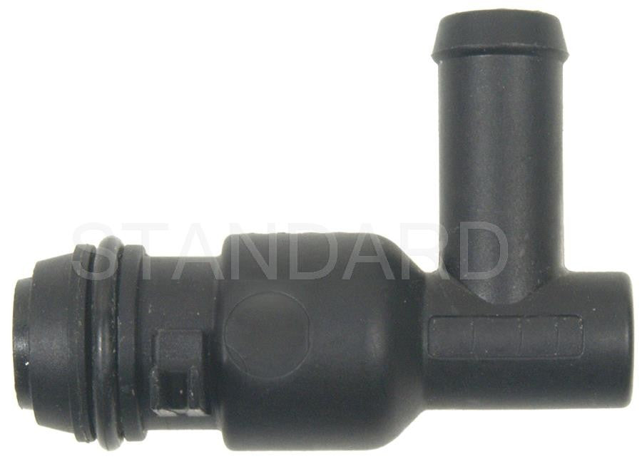 PCV Valve - STV365