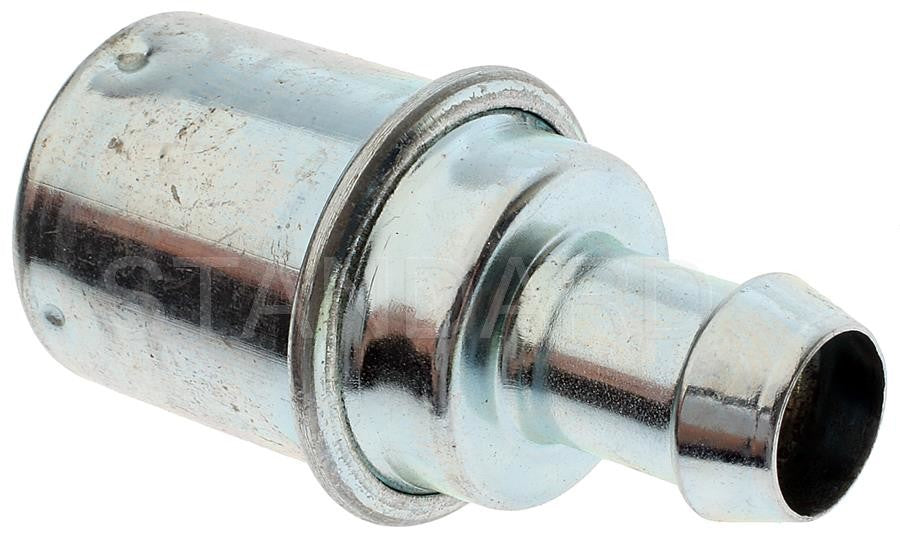 PCV Valve - STV372