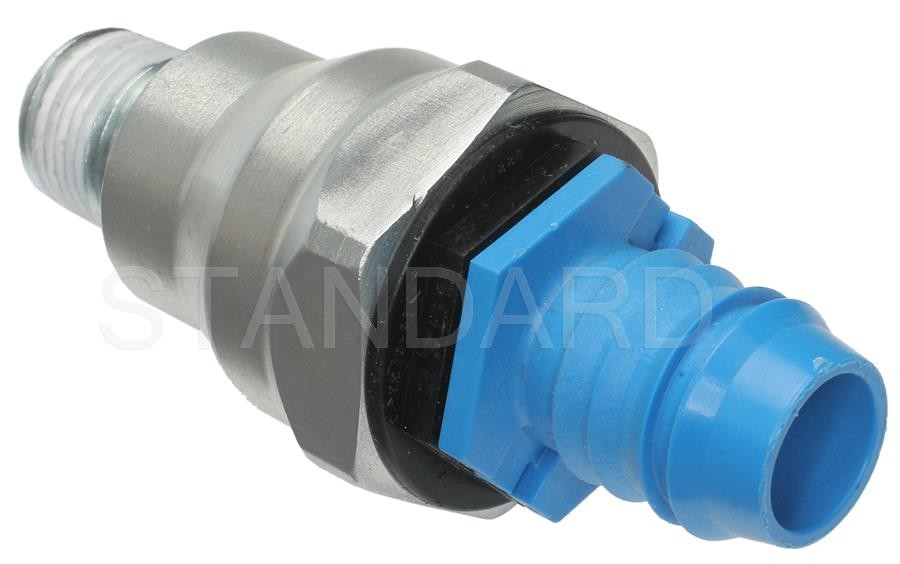 PCV Valve - STV463