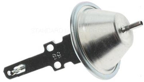 Vacuum Advance Chamber - STVC211