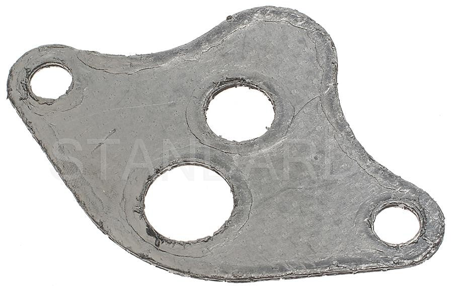 Gasket EGR Valve - STVG46