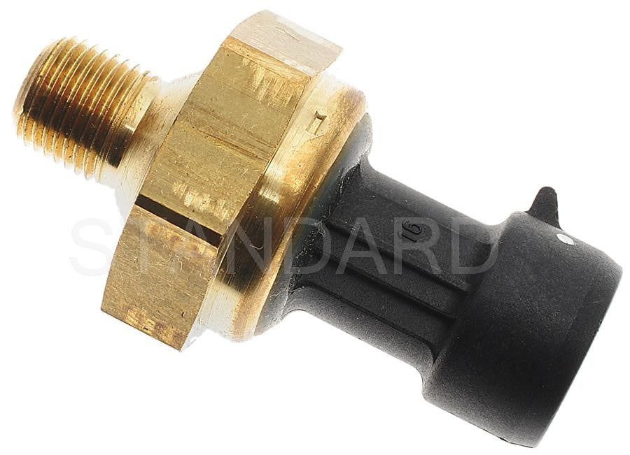 Sensor EGR Feedback Pressure EBP - STVP18
