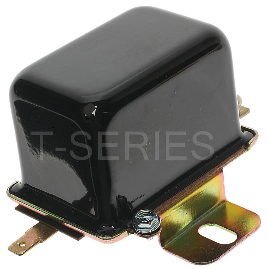 Voltage Regulator Chrysler 61-69 - STVR101T