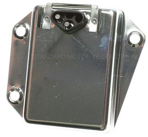 Voltage Regulator Chrysler 70-89 ext. - STVR125