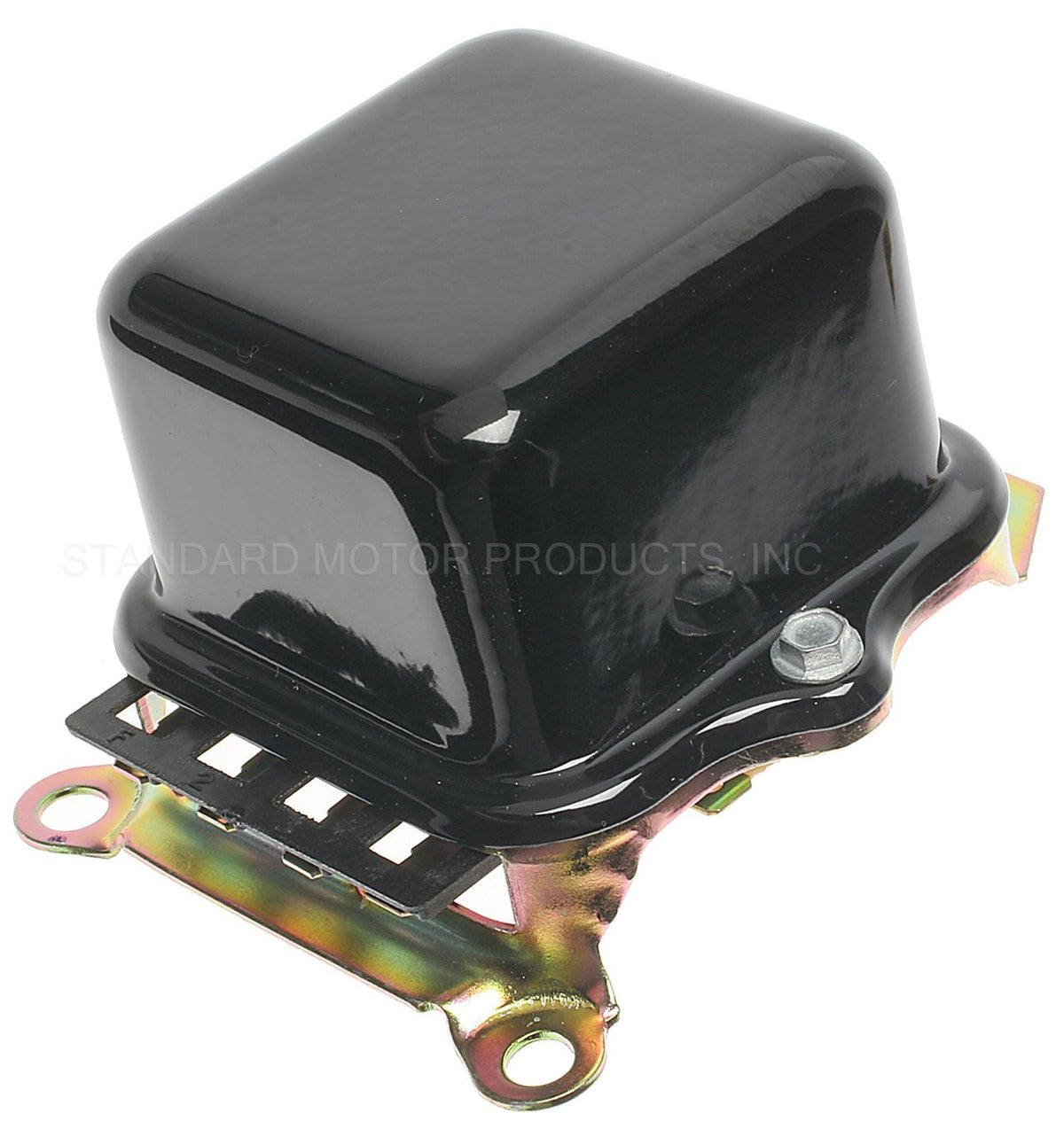 Voltage regulator 40 amp - STVR17