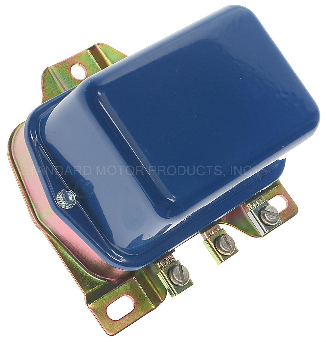 Voltage Regulator Ford 56-64 - STVR35