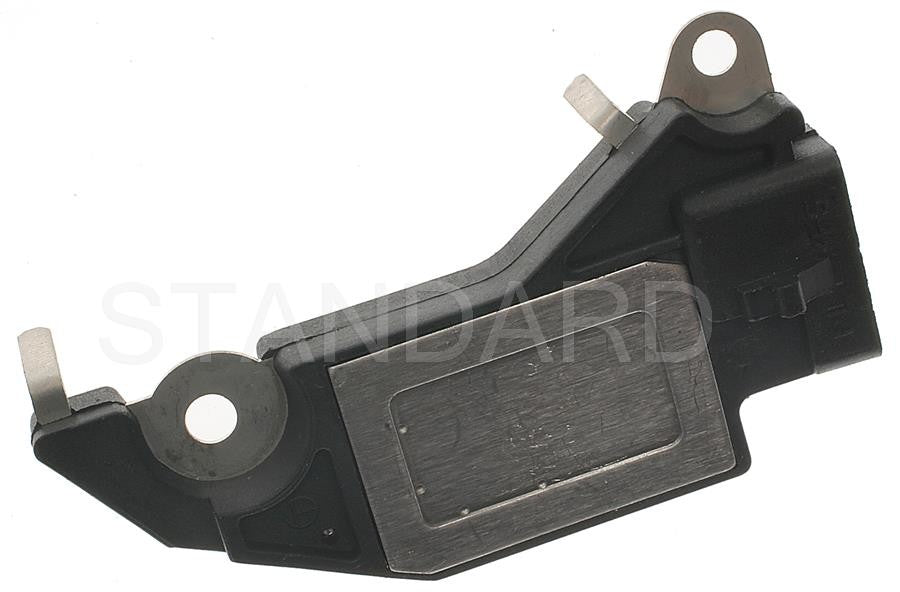 Voltage Regulator Late GM - STVR472