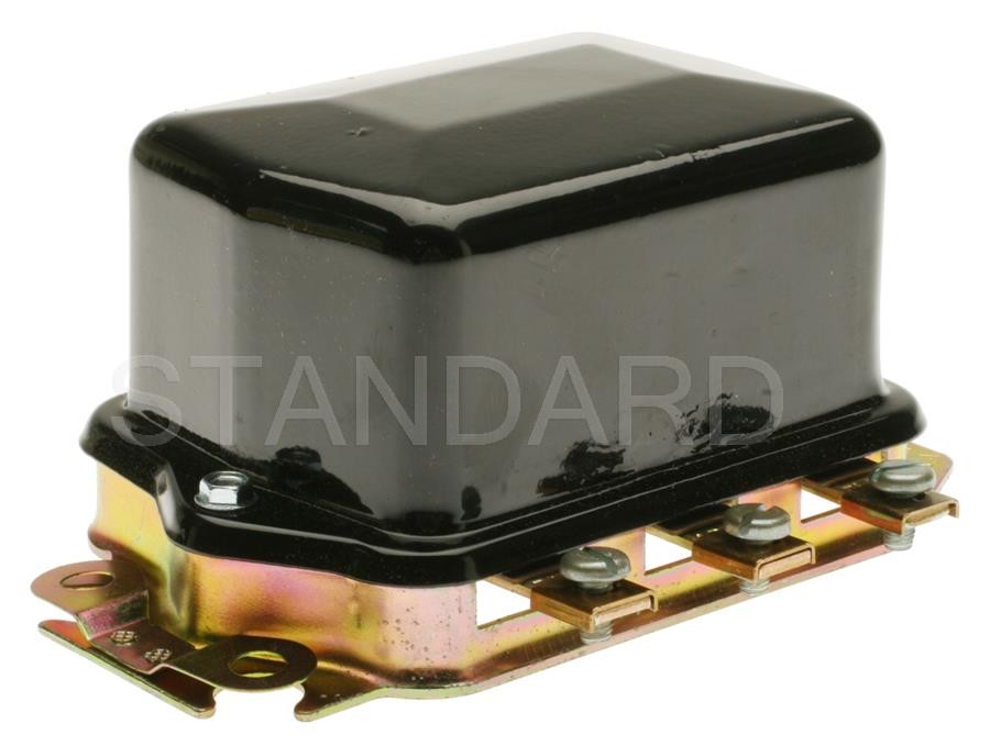 Voltage Regulator GM 6V  - STVR8