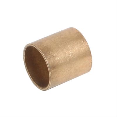 Bushing starter GM 30-92 - STX4378