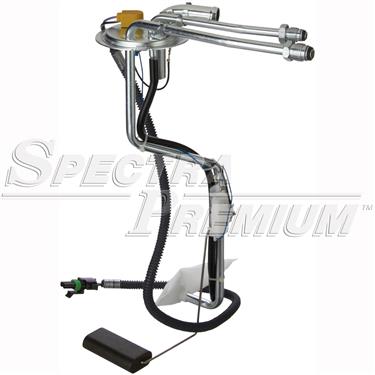 Fuel tank sending unit 94-99 Tahoe 6,5TD  - SUFG12Y