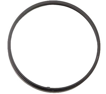 Air cleaner spacer 1,27cm - SUM-239000