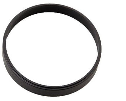 Air cleaner spacer 1,9cm - SUM-239001