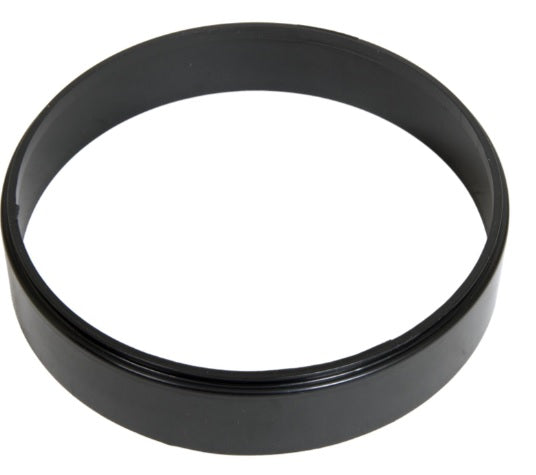 Air cleaner spacer 2,5cm - SUM-239003