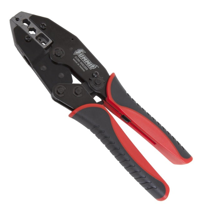 Wire Crimping Tools - SUM-900399