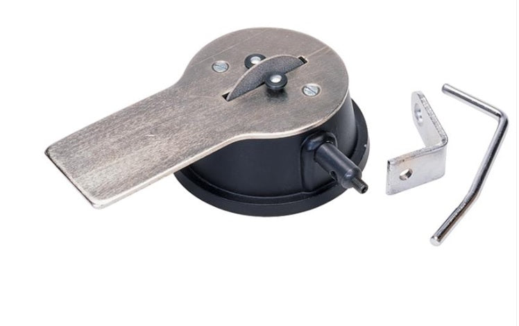 Universal piston ring filers - SUM-906795