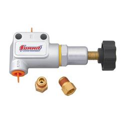 Brake proportion valve adjustable - SUM-G3905