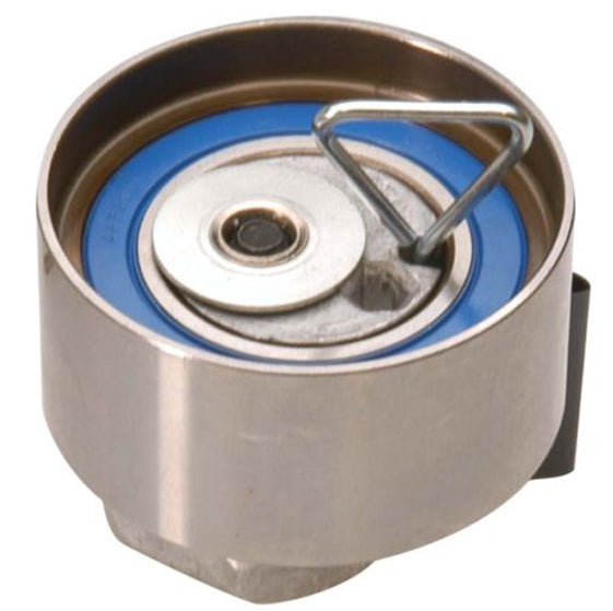 Pulley w/mec tensioner 2,4l 1.dec - T43005