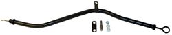 Dipstick auto trans TH350/400/200/2004R - TCI743860
