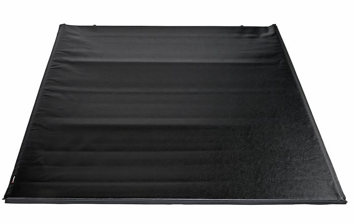 Tonneau cover 19-26 Silverado 5,8ft Low profile soft roll - TFX1210