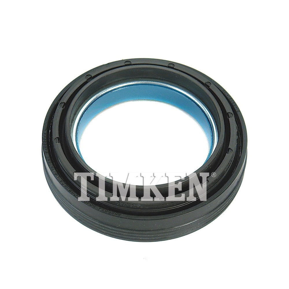 Seal asm front hub Ford Excursion/SD # - TIM710493