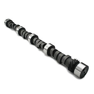 Camshaft (2805012444766) - TM442