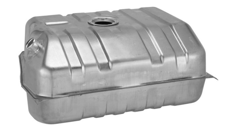 Gas tank Tahoe 94-99 30 gallon  diesel - TNKGM51B