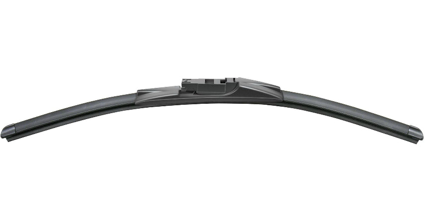 Wiper blade 22in blade. Silverado/ Tahoe 07- - TRI16-2213