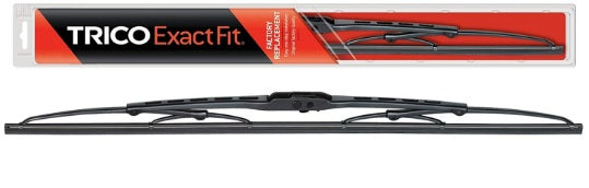 Wiper blade 18in Trico - TRI18-1