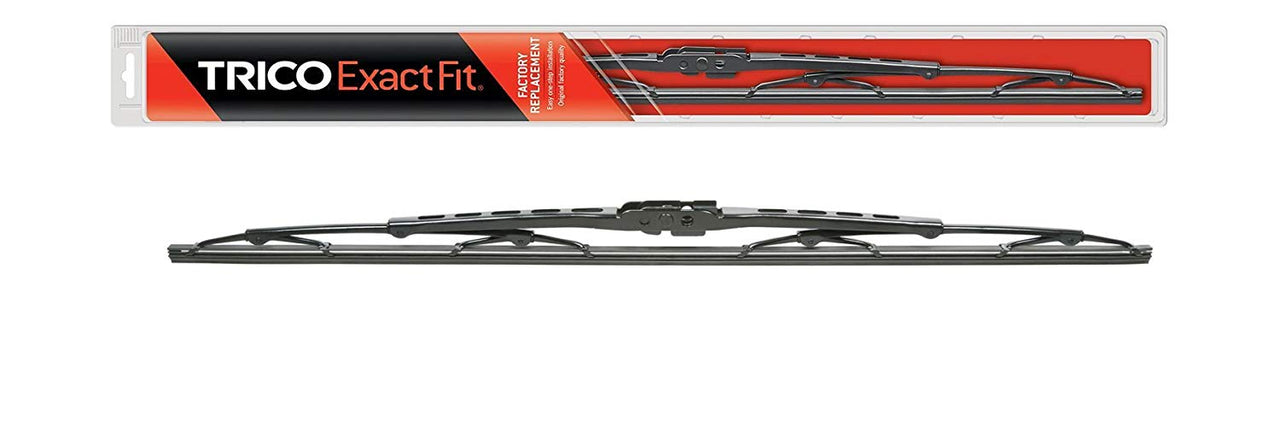 Wiper blade 22in low profile - TRI22-1