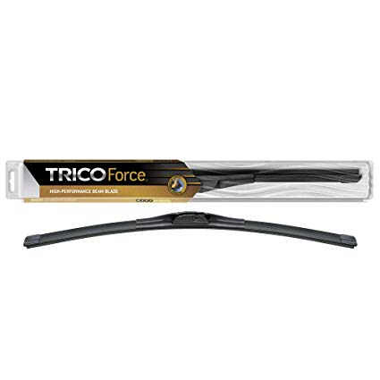 Wiper blade 22in Trico Force - TRI25-220