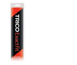 Wiper blade 28in 12-17 Tesla S LH - TRI28-15B