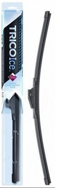 Wiper blade 20in Trico Ice  - TRI35-200
