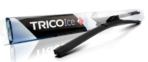 Wiper blade 22in Trico Ice  - TRI35-220