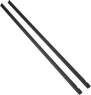 Wiper blade refill cut to fit (24) - TRIAS-24R