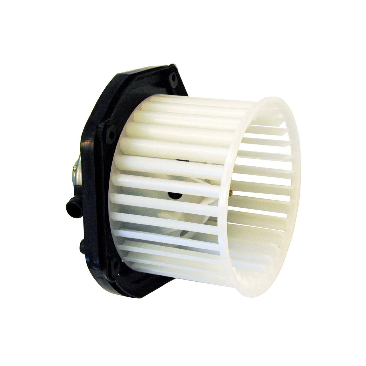 Blower motor 97-00 C/K  (front unit) - TYC700100