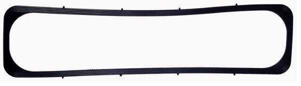 Valve cover gasket 86-02 Rubber Pr.stk - VCC350A