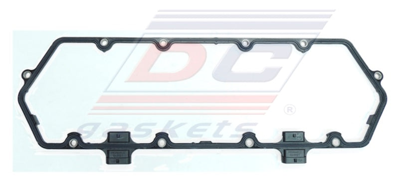 Valve cover gasket wo/harness 94-97 7,3TD - VS-3396-1R