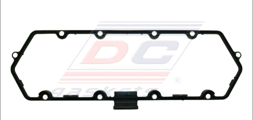 Valve cover gasket 7,3td 98-03 one side  - VS-3396-2R