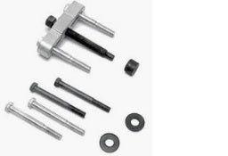 Steering wheel pulley - W150