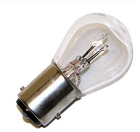 Bulb 6v turn/tail/stop 23/3w - WA-1154