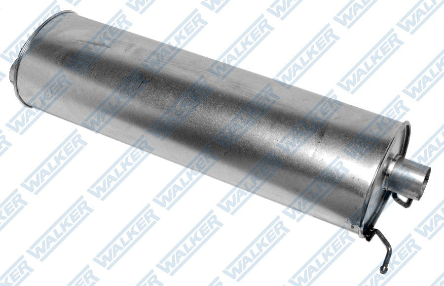 Muffler quiet-flow 1998-99 Durango V8 - WAL21338