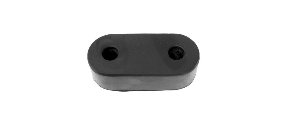Hanger/insulator - WAL35229